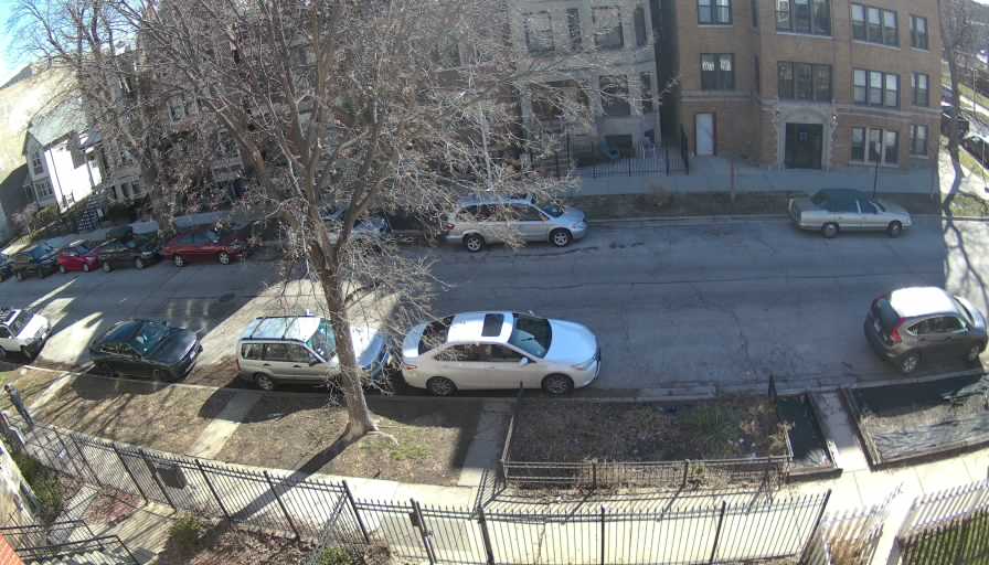 Reolink Camera One_00_Reolink Home Hub One_20260328094955.jpg